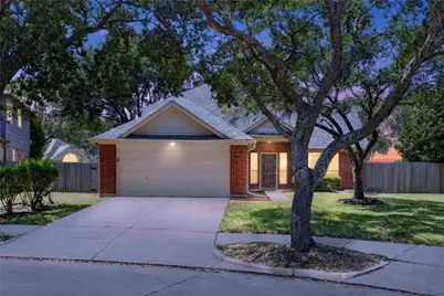 102 Lissa Lane, Sugar Land, TX 77479 - Photo 1