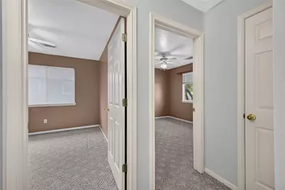 102 Lissa Lane, Sugar Land, TX 77479 - Photo 23