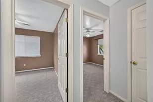 102 Lissa Ln, Sugar Land, TX 77479 - Photo 23