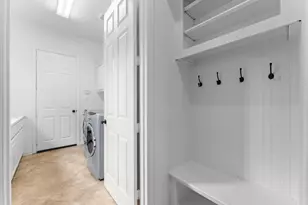 203 Greylake Pl, Magnolia, TX 77354 - Photo 19