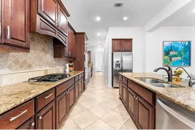 203 Greylake Place, Magnolia, TX 77354 - Photo 17