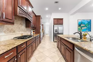 203 Greylake Pl, Magnolia, TX 77354 - Photo 17