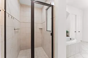 203 Greylake Pl, Magnolia, TX 77354 - Photo 13