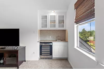 203 Greylake Place, Magnolia, TX 77354 - Photo 23