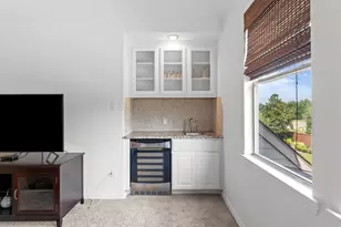 203 Greylake Pl, Magnolia, TX 77354 - Photo 23