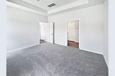 15411 Foresail Lane, South Houston, TX 77053 - Photo 7