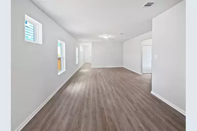 15411 Foresail Lane, South Houston, TX 77053 - Photo 5