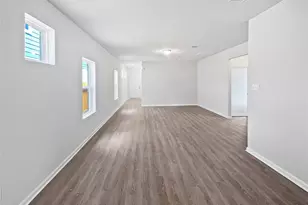 15411 Foresail Ln, South Houston, TX 77053 - Photo 5