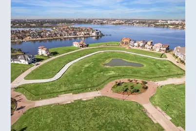 2457 Beacon Circle, League City, TX 77573 - Photo 7