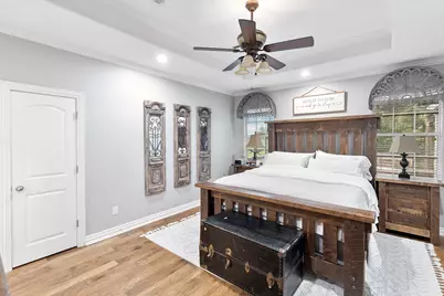 809 S Van Ostrand Lane, Winnie, TX 77665 - Photo 29