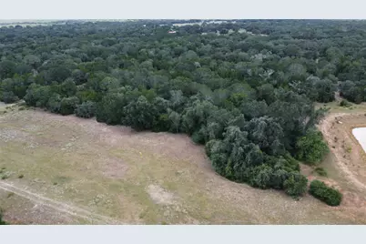 Tbd County Road 119/Pvt1024 Cr 1024, Hallettsville, TX 77964 - Photo 27