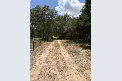 Tbd County Road 119/Pvt1024 Cr 1024, Hallettsville, TX 77964 - Photo 7