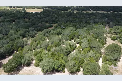 Tbd County Road 119/Pvt1024 Cr 1024, Hallettsville, TX 77964 - Photo 31