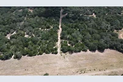 Tbd County Road 119/Pvt1024 Cr 1024, Hallettsville, TX 77964 - Photo 29