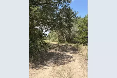 Tbd County Road 119/Pvt1024 Cr 1024, Hallettsville, TX 77964 - Photo 17