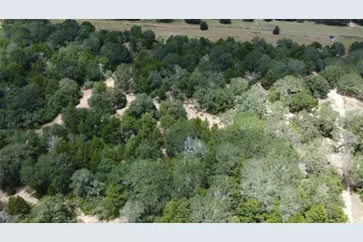 Tbd County Road 119/Pvt1024 Cr 1024, Hallettsville, TX 77964 - Photo 5