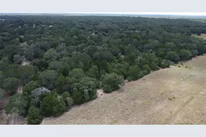Tbd County Road 119/Pvt1024 Cr 1024, Hallettsville, TX 77964 - Photo 23