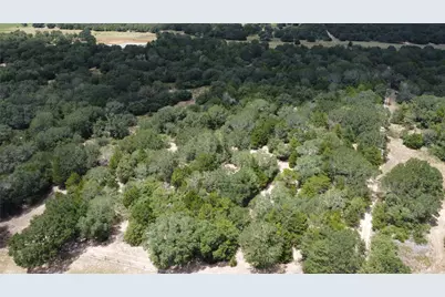 Tbd County Road 119/Pvt1024 Cr 1024, Hallettsville, TX 77964 - Photo 3