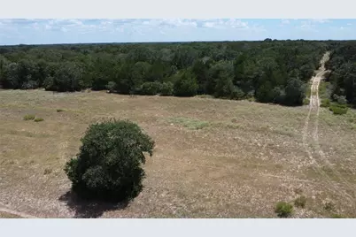 Tbd County Road 119/Pvt1024 Cr 1024, Hallettsville, TX 77964 - Photo 25
