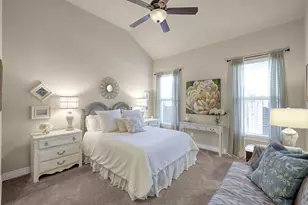 5023 Preserve Park Dr, Spring, TX 77389 - Photo 25