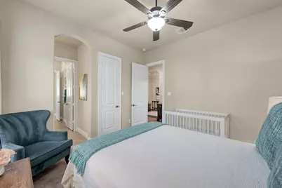5023 Preserve Park Drive, Spring, TX 77389 - Photo 23