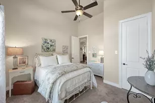 5023 Preserve Park Dr, Spring, TX 77389 - Photo 19