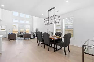 404 Kendall Crest Dr, Alvin, TX 77511 - Photo 5