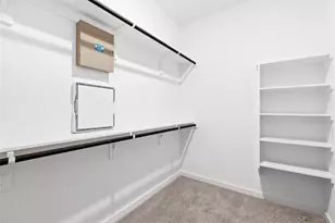 404 Kendall Crest Dr, Alvin, TX 77511 - Photo 17