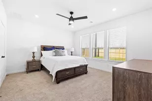 404 Kendall Crest Dr, Alvin, TX 77511 - Photo 13