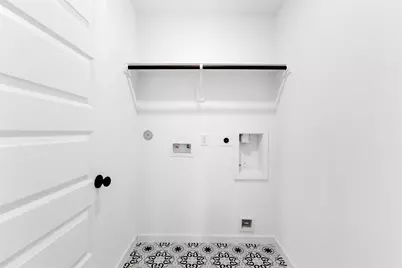 404 Kendall Crest Drive, Alvin, TX 77511 - Photo 19