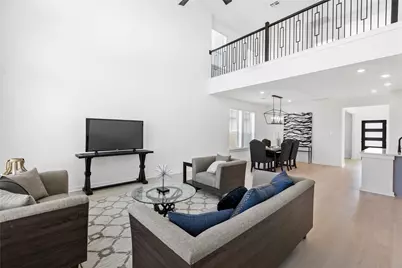 404 Kendall Crest Drive, Alvin, TX 77511 - Photo 9