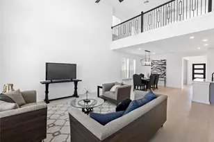 404 Kendall Crest Dr, Alvin, TX 77511 - Photo 9