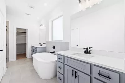 404 Kendall Crest Drive, Alvin, TX 77511 - Photo 15