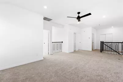 404 Kendall Crest Drive, Alvin, TX 77511 - Photo 21