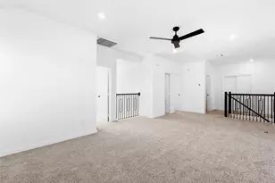 404 Kendall Crest Dr, Alvin, TX 77511 - Photo 21