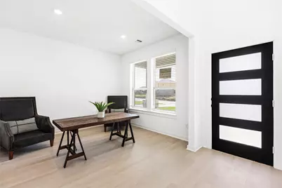 404 Kendall Crest Drive, Alvin, TX 77511 - Photo 3