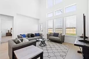 404 Kendall Crest Dr, Alvin, TX 77511 - Photo 7