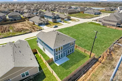 404 Kendall Crest Drive, Alvin, TX 77511 - Photo 31