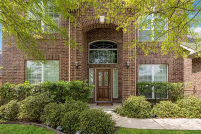 25923 Austin Springs, Spring, TX 77373 - Photo 3