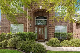 25923 Austin Springs, Spring, TX 77373 - Photo 3