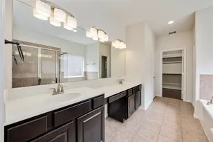25923 Austin Springs, Spring, TX 77373 - Photo 19