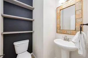 25923 Austin Springs, Spring, TX 77373 - Photo 15