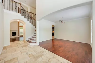 25923 Austin Springs, Spring, TX 77373 - Photo 11