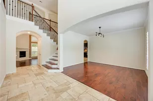25923 Austin Springs, Spring, TX 77373 - Photo 11