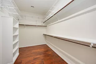 25923 Austin Springs, Spring, TX 77373 - Photo 21