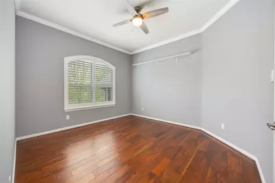 25923 Austin Springs, Spring, TX 77373 - Photo 25