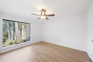 2139 Lake Village Dr, Kingwood, TX 77339 - Photo 7