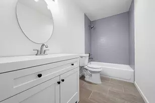 2139 Lake Village Dr, Kingwood, TX 77339 - Photo 13