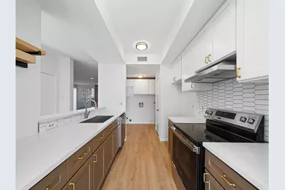 2139 Lake Village Drive, Kingwood, TX 77339 - Photo 1