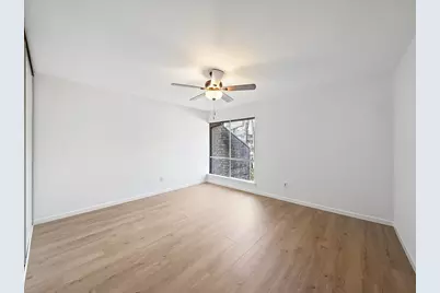 2139 Lake Village Drive, Kingwood, TX 77339 - Photo 11